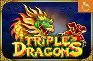 TRIPLE DRAGONS?v=5.6.4